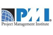 Project Management Institute