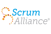 Scrum Alliance